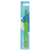 TePe Select Regular Medium Toothbrush 1 pc