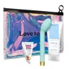 LOVE TO LOVE OMG ENJOY MINT - GIFT SET