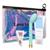 Love to Love OMG Enjoy Mint Gift Set