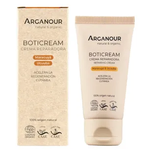 Arganour Boticream Repairing Cream 40 ml