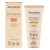 Arganour Boticream Repairing Cream 40 ml