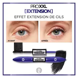 L'Oréal Paris Mascara Pro XXL Extension 12ml