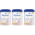 Stärkemilch Profutura Duobiotik 2 3x800 gr
