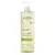 Aderma Gel de Ducha Sobregraso 750 ml