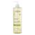 Aderma Gel Doccia Idratante 750ml