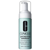Clinique Anti-Blemish Solutions Reinigungsschaum 125 ml