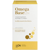 LCN Omega Base 30 Capsules