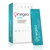 Ginegea SPM 14 Sachets