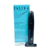 Talika Liposourcils Platinium 2 x 8,5ml