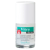 Vitry Bitter Repair Sensitive Nail Polish 10 ml