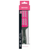 Beter Brosse Deslia Hair Flow Rose Moyen