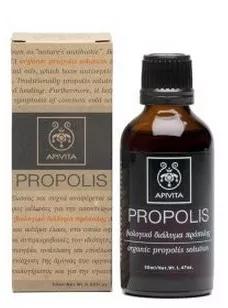 Apivita Própolis 50 ml