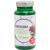 Naturlíder Kudzulider 60 Vegetable Capsules