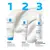 La Roche Posay Lipikar Baume AP+ M Triple-Réparation 75ml