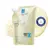 La Roche Posay Lipikar AP+ Aceite Limpiador Piel con Tendencia al Eczema Atópico Eco Relleno 400ml