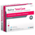 Revivez Total Care 20 Unidoses