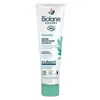 Biolane Le Soin CicaBébé Baume Réparateur Apaisant Bio 40ml