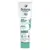 Biolane Le Soin CicaBébé Organic Soothing Repairing Balm 40ml