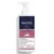 Phyto Boucles Intenses Kids Shampooing Douche Magique 400ml