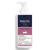 Phyto Boucles Intenses Kids Shampoo Doccia Magico 400ml