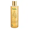 Melvita L'Or Bio Douche Extraordinaire 250ml