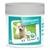 Pet Phos Crescita CA/P=1,3 100 unità