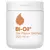 Bi-Oil Gel Hidratante Piel Seca 200ml