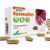 Soria Natural 13-C Fensatín 30 Capsules