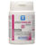 Ergyphilus Intima Nutergia 60 Kapseln
