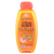 Garnier Shampooing Ultra Doux Abricot Enfant 400 ml