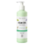 Alma Secret Ocean Curl Curl Defining Gel 250 ml