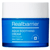 Real Barrier Aqua Crème Apaisante 50 ml