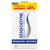 Sensodyne Expert Protect Deep Repair Toothpaste 2x75 ml (2nd unit 45% off)