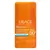 Uriage Bariésun Stick Invisible SPF50+ 18g