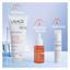 Uriage Dépiderm Crema de Día Antimanchas SPF50+ 30ml