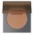 Mádara Midsummer Soft Silk Mineral Bronzing Powder, #1 Heat, 9 g
