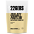 226ERS Boisson Protéinée Isolate Vanille 1 kg