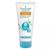 Puressentiel Articolazioni e Muscoli Cryo Pure Gel 80ml