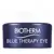 Biotherm Blue Therapy Red Algae Lift Crème Raffermissante Anti-Age 50ml Coffret + 3 Produits Offerts