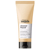 L'Oréal Professionnel Absolut Repair Gold Conditioner 200ml