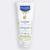 Mustela Latte Nutritivo al Cold Cream Pelle Secca 200ml