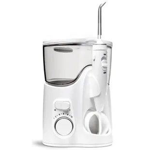 Irrigador Waterpik Ultra Plus WP-160