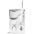Irrigador Waterpik Ultra Plus WP-160