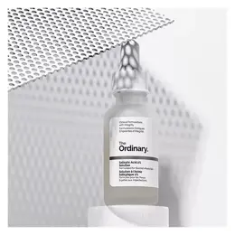 The Ordinary Solution à l'Acide Salicylique 2% 30ml