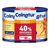 Colnatur Complex Neutral Flavor 2x330 gr SAVING PACK