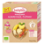 BabyBio Beutel Apfel, Aprikose und Banane Bio 4x90gr