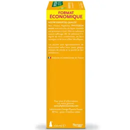 Phytosun Arôms Huile Amande Douce Bio 100ml