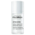 Filorga Optim Eyes 15ml
