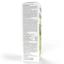 Arkopharma Arkorelax SOS Stress Spray frasco 20 ml