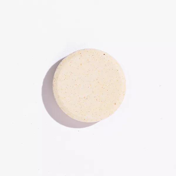 Epycure Vitalité Boost Energy Acción Rápida Antifatiga 30 comprimidos